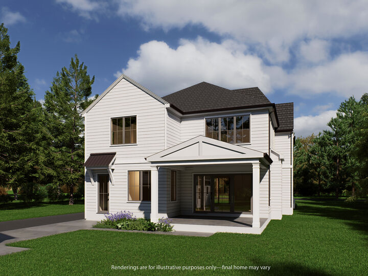 Property Photo:  11 Arthur Avenue  IL 60514 