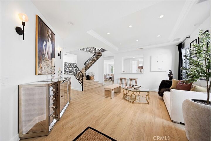 Property Photo:  33 Coastal Oak  CA 92656 