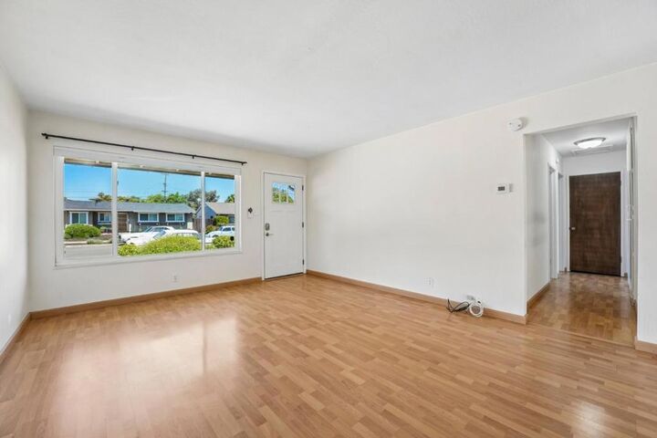 Property Photo:  1710 Fallbrook Avenue  CA 95130 