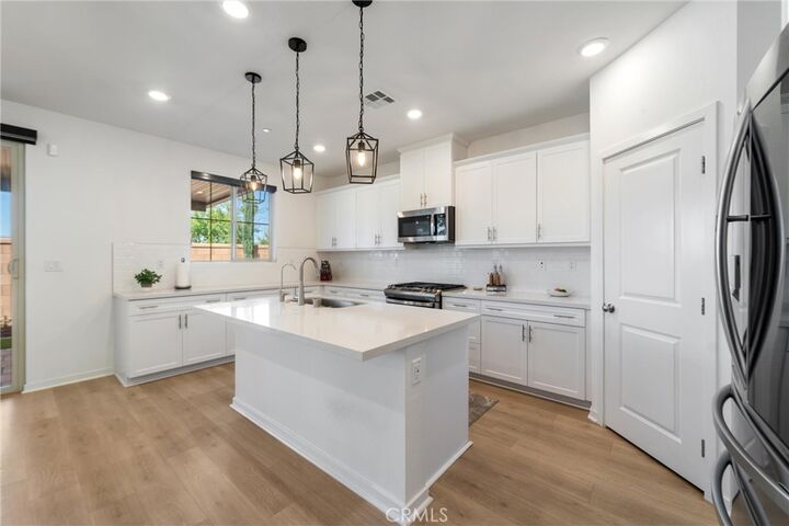 Property Photo:  2238 Melogold  CA 92883 