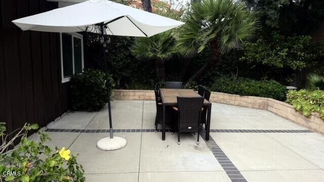 Property Photo:  1420 N Arroyo Boulevard N  CA 91103 