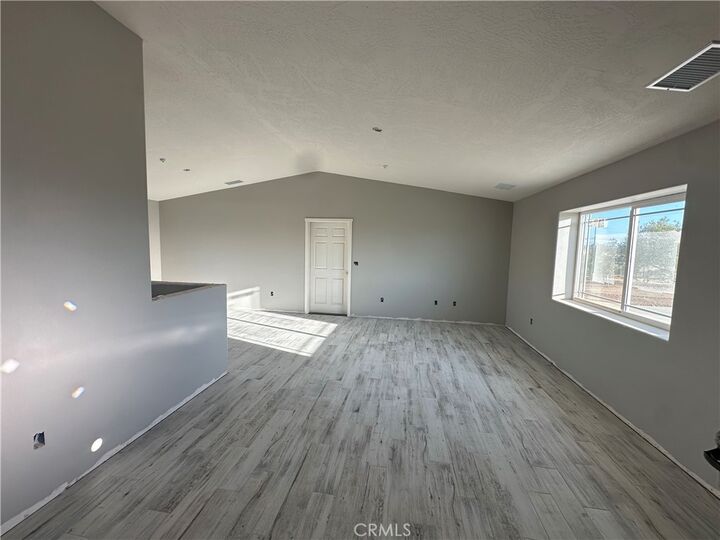 Property Photo:  13223 Central  CA 92308 