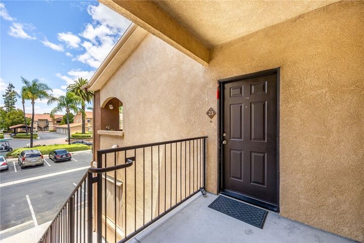 Property Photo:  24909 Madison Ave 2823  CA 92562 