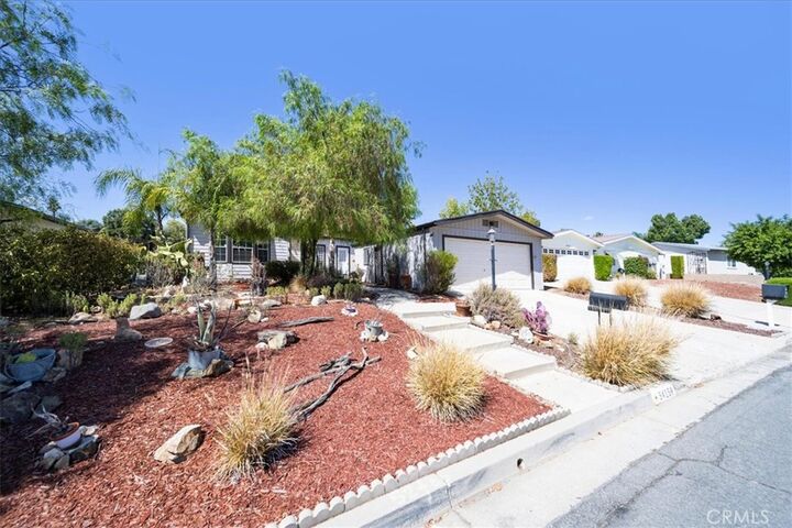 Property Photo:  34159 Olive Grove Road  CA 92595 
