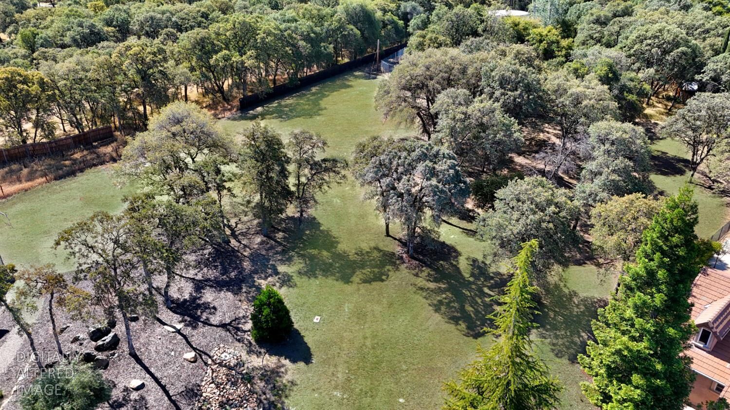 Property Photo: 6320 Cypress Court CA 95602
