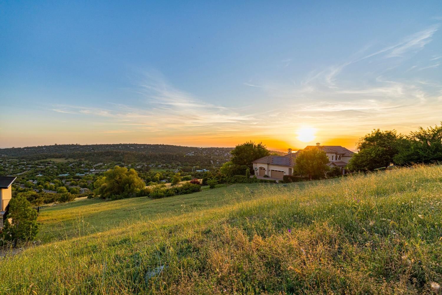 Property Photo:  4869 Gresham Drive  CA 95762 