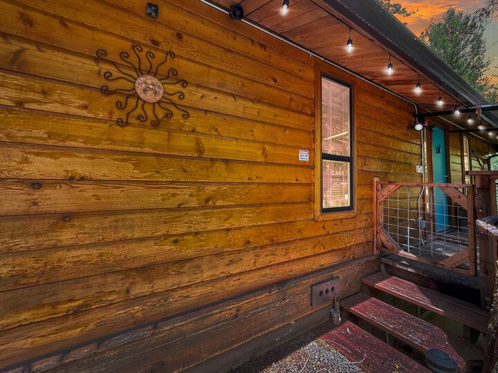 Property Photo:  12970 Spanish Ln  CA 95959 