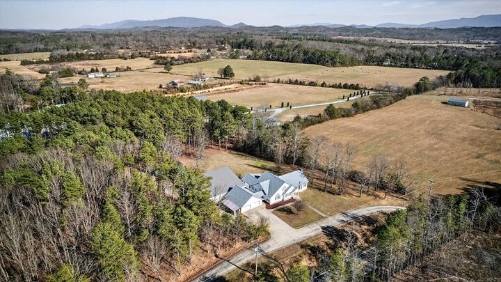 Property Photo:  3195 Ladd Springs Road SE  TN 37362 