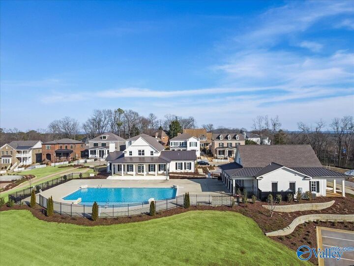 Property Photo:  214 Esplanade Court  AL 35824 