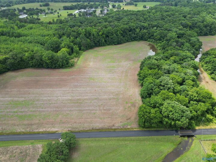 Property Photo:  26 Acres Ed Ray Road  AL 35613 