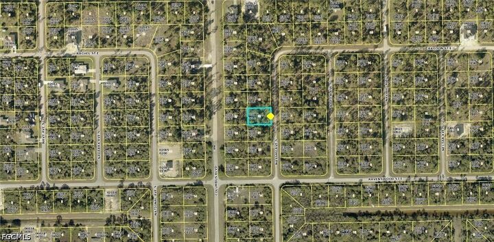 Property Photo:  130 Nassau Avenue  FL 33974 
