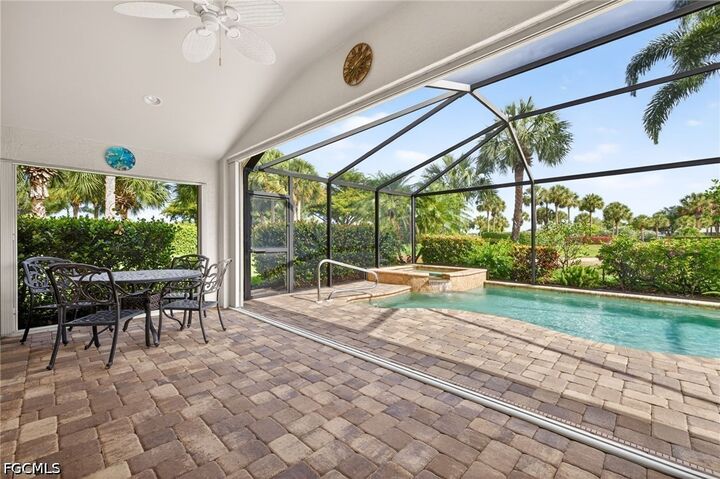 Property Photo:  9550 Hemingway Lane  FL 33913 