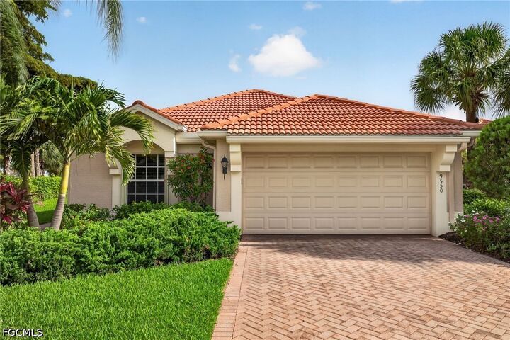 Property Photo: 9550 Hemingway Lane FL 33913