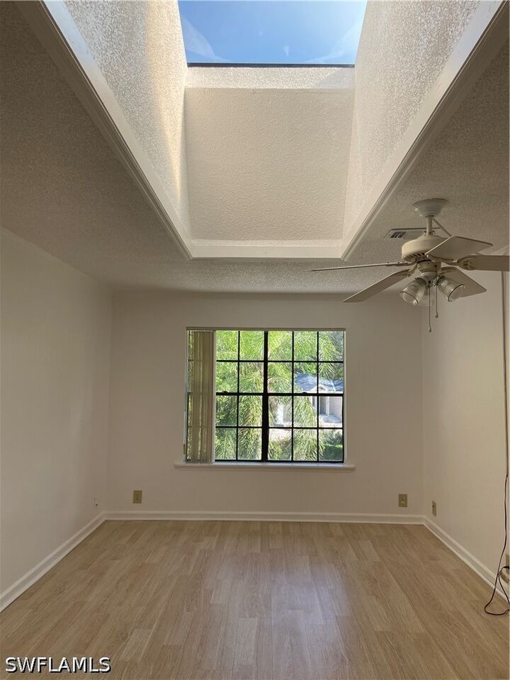 Property Photo: 5294 Treetops Drive I-203 FL 34113