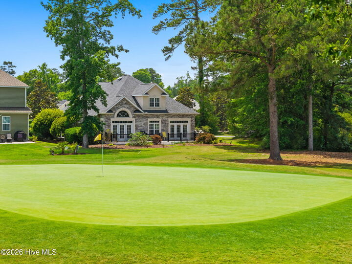 Property Photo: 8872 Broughton Place NW NC 28467
