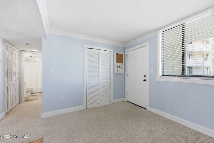 Property Photo:  1400 E Fort Macon Road 112  NC 28512 