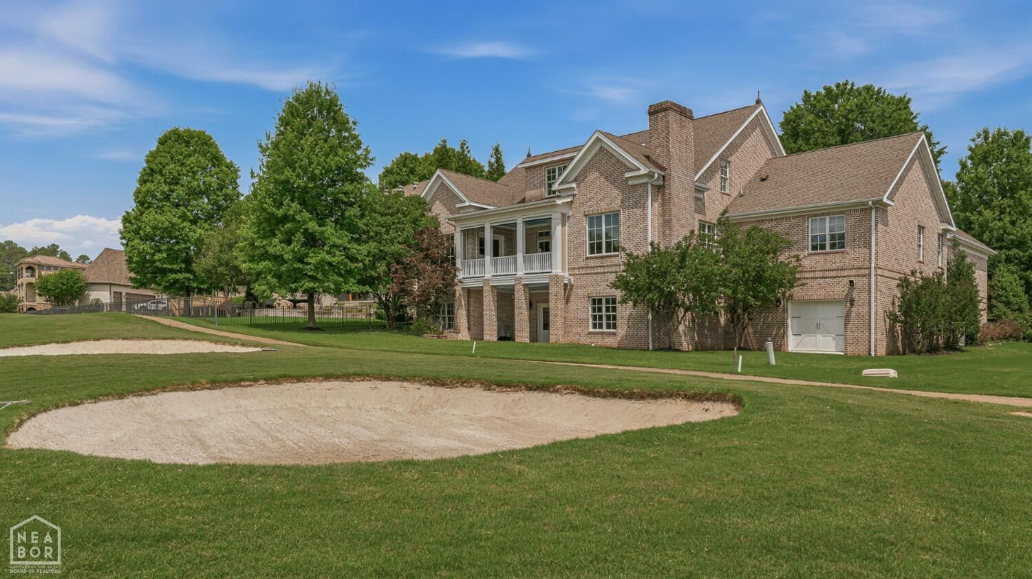 Property Photo:  3729 Riviera Dr  AR 72404 
