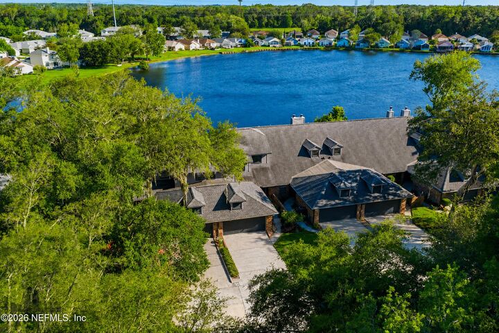 Property Photo:  11952 Harbour Cove Drive S  FL 32225 