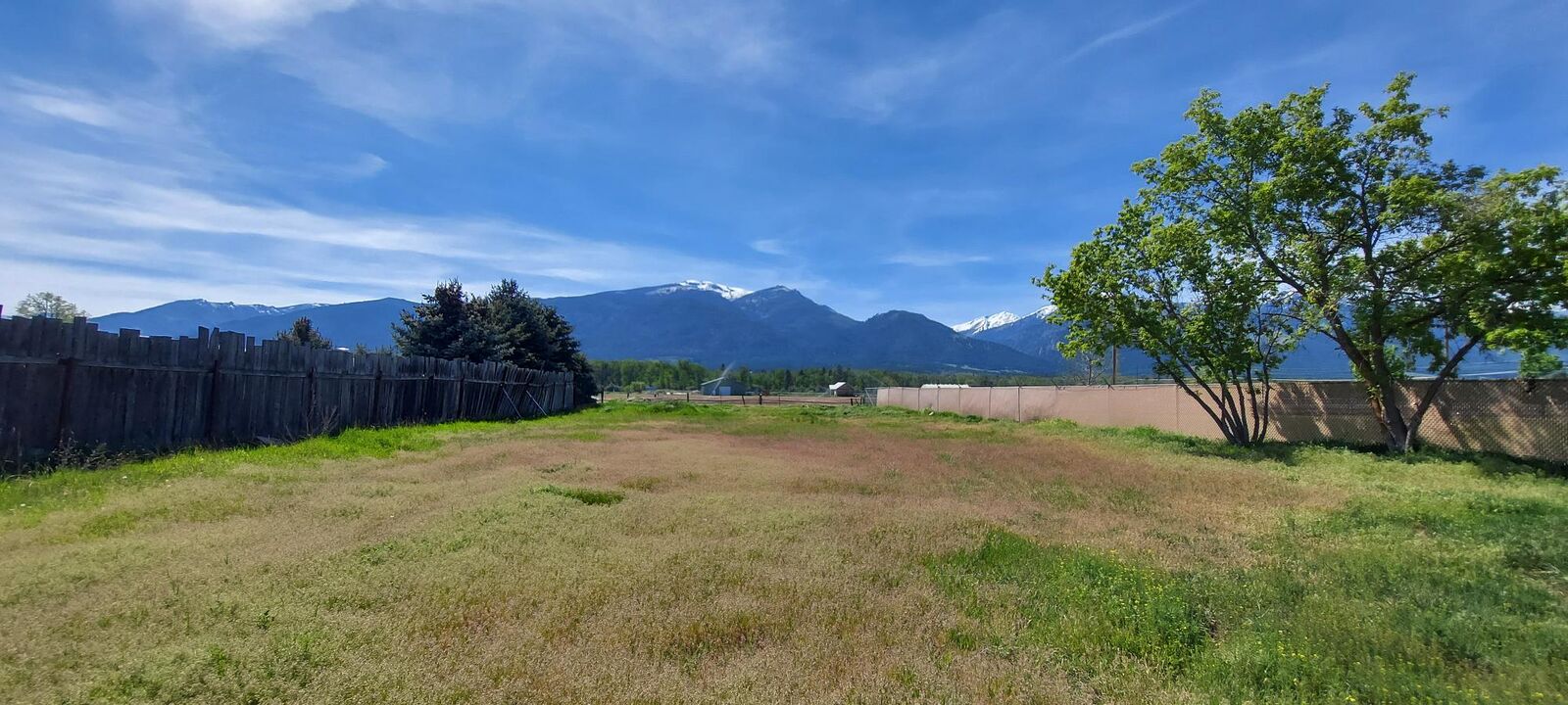 Property Photo: 213-219 Charlos Street MT 59870