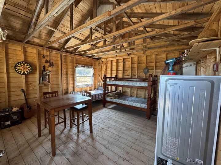 Property Photo:  Lot 20 Harald Born Drive  NS B1K 2P6 