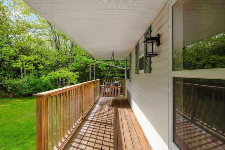 Property Photo:  21 Shepherds Lane  NS B2Z 1E6 