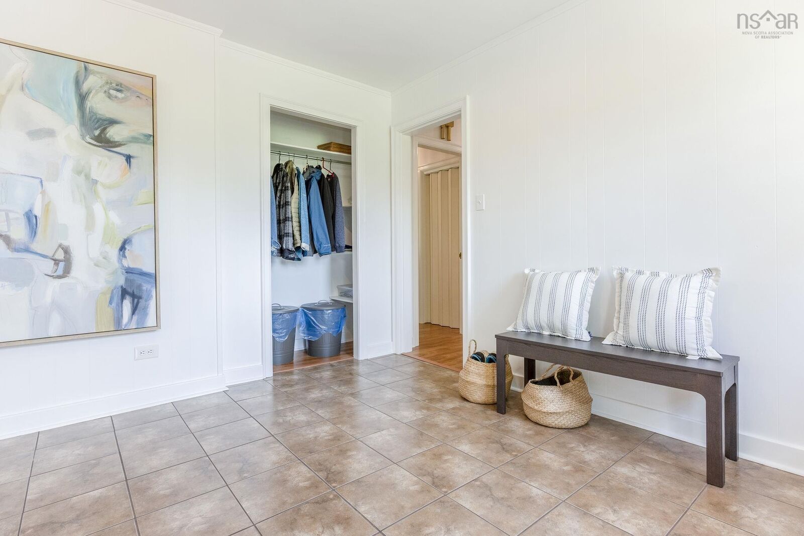 Property Photo:  76 South Street  NS B0S 1C0 