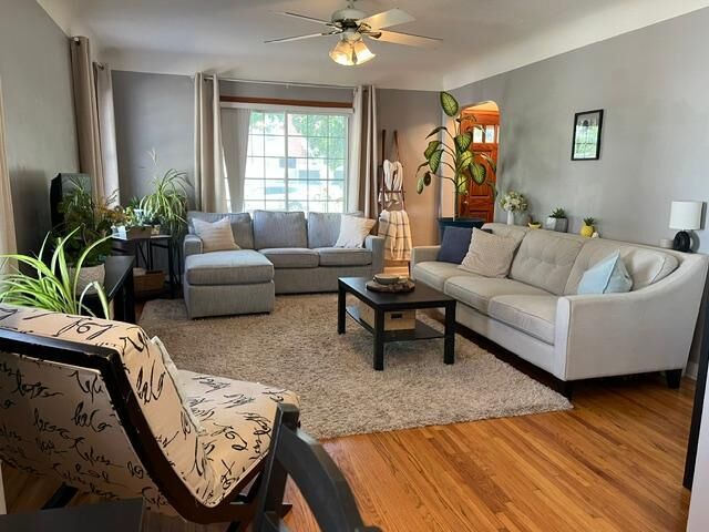 Property Photo:  316 W 64th Street  MN 55423 