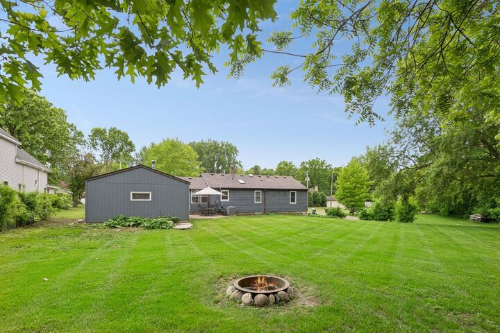 Property Photo:  5810 Main Street W  MN 55359 