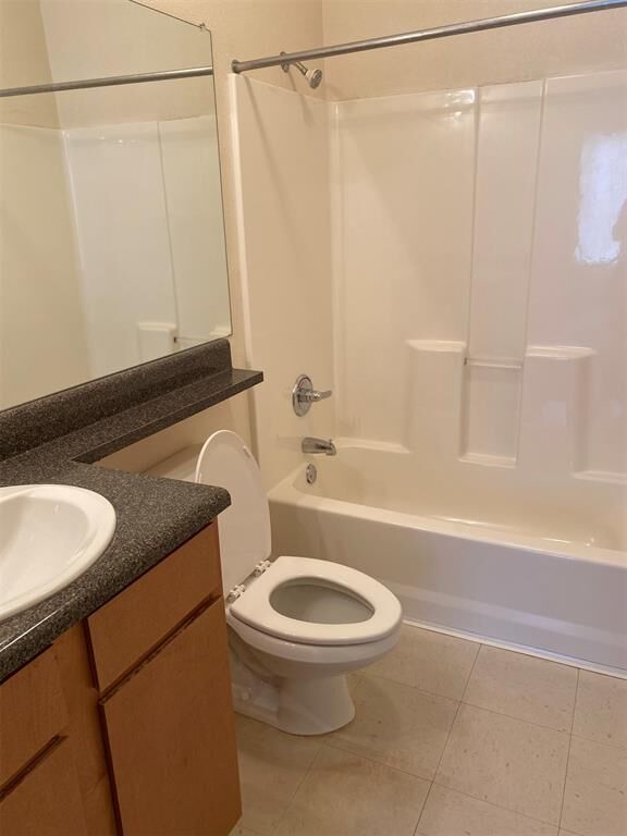 Property Photo:  2200 Classen Boulevard 8122  OK 73071 