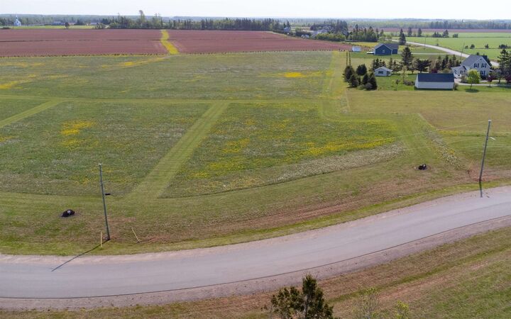 Lot 17-13 River View Drive — photo 1