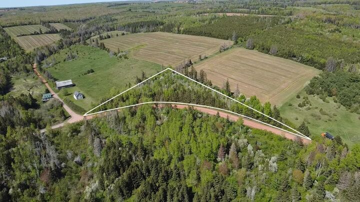 Lot 0 Balaklava Road — photo 1