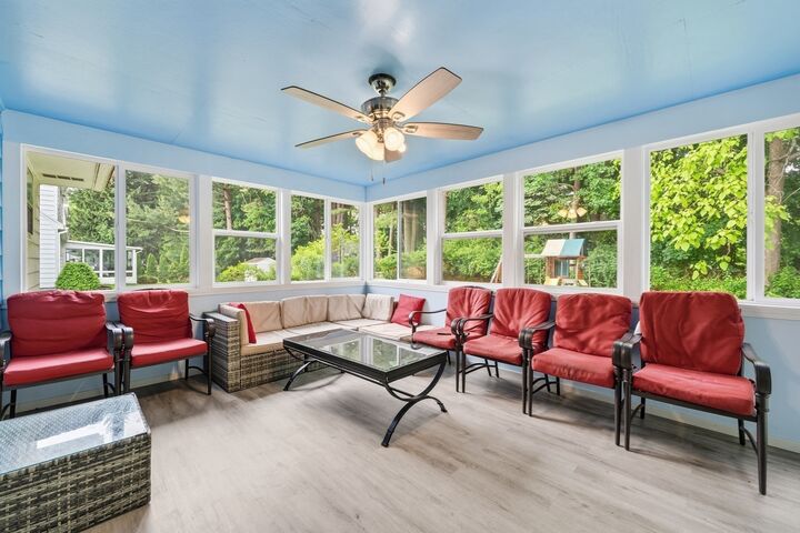 Property Photo:  11 McFarlin Rd  MA 01824 