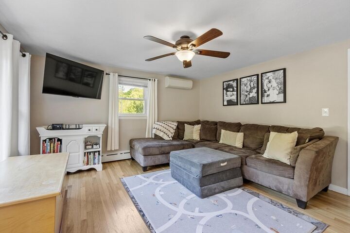 Property Photo:  1417 Massachusetts Ave  MA 01462 