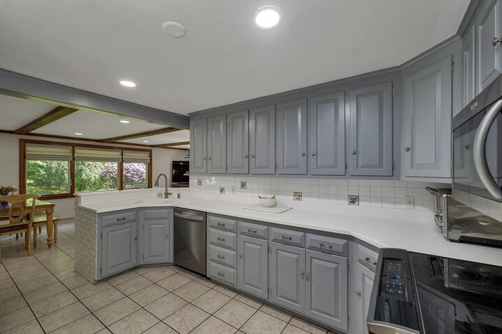Property Photo:  29 Trickett  MA 01940 