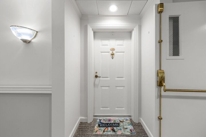 Property Photo:  2117 Heatherwood 2117  MA 02675 