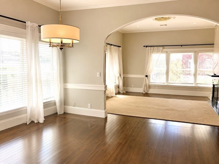 Property Photo: 99 Washington Street 43 MA 01970
