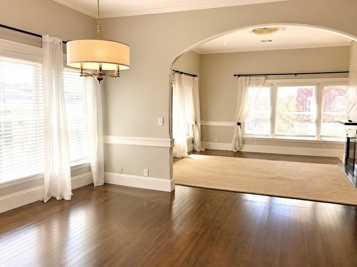 Property Photo: 99 Washington Street 43 MA 01970