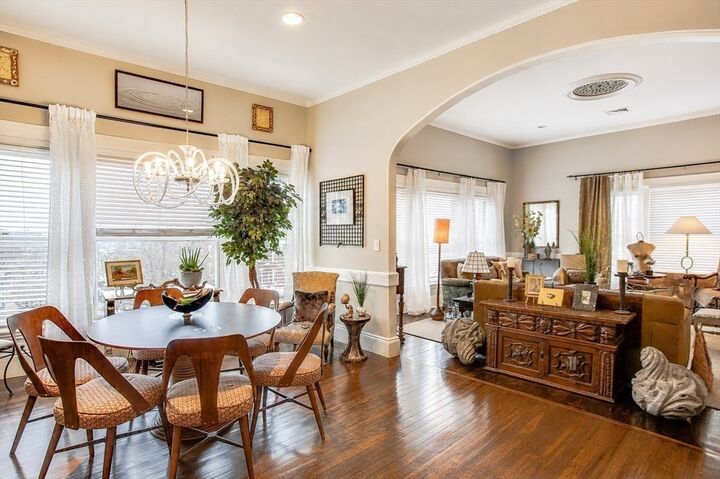 Property Photo: 99 Washington Street 43 MA 01970