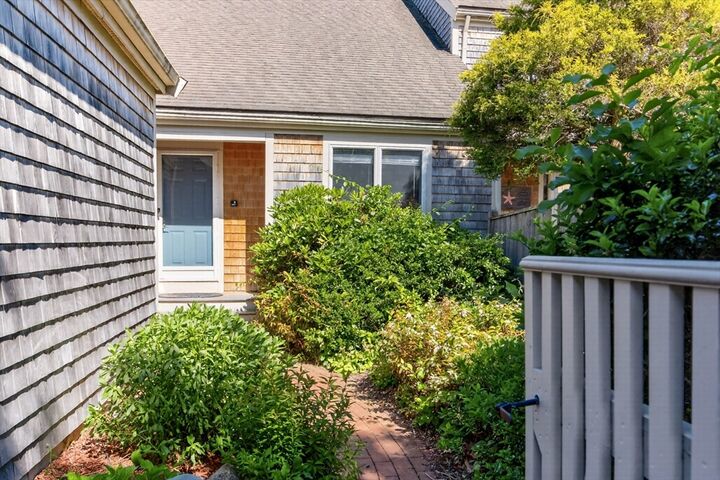 Property Photo:  40 Kates Path 40  MA 02675 