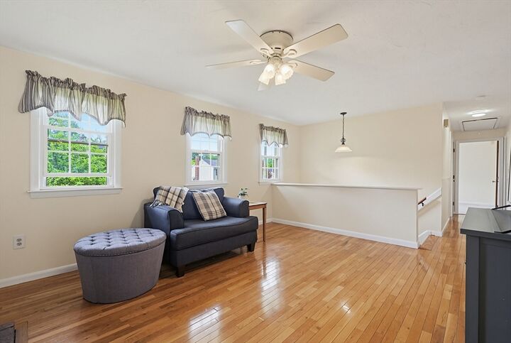 Property Photo:  9 Paula Rd  MA 01757 