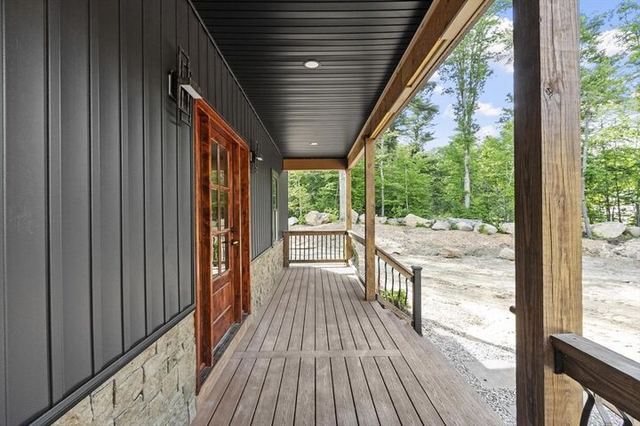 Property Photo:  275 Athol Rd  MA 01331 