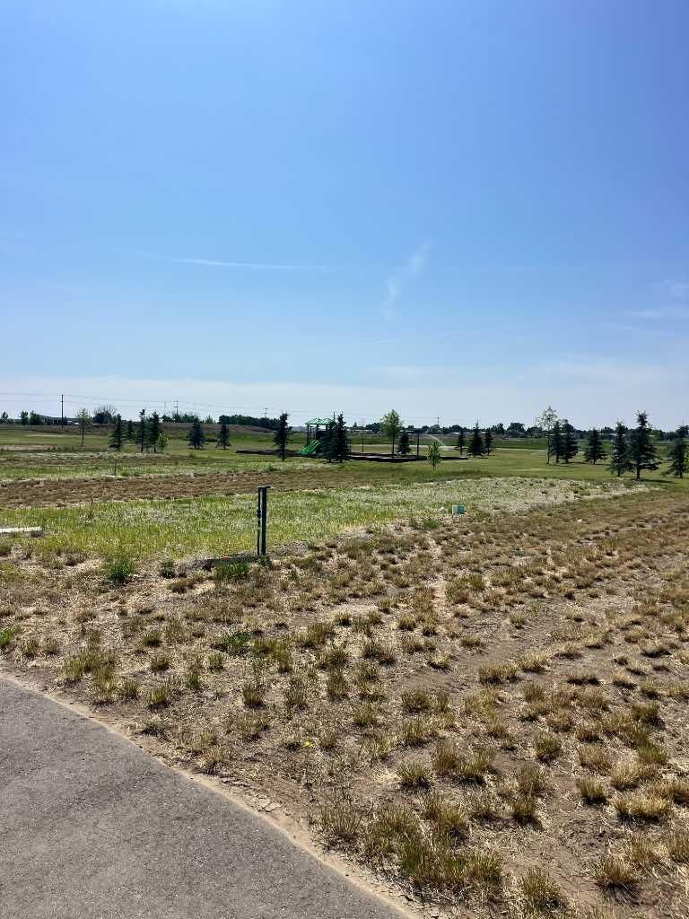 Property Photo: 4810 72 Ave. AB T1G 2A2
