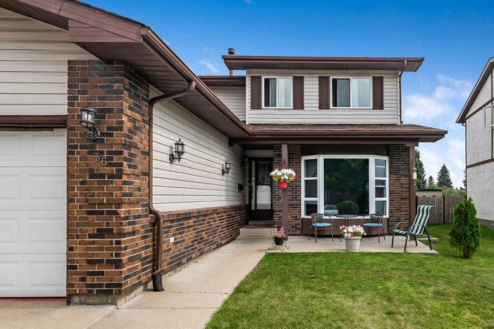 36 Millside Way SW — photo 1