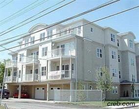 1777 1 Street NE 202 — photo 1