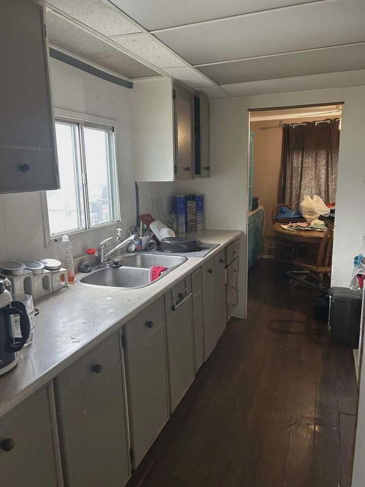 Property Photo:  4000 13 Avenue SE 97  AB T1B 1J3 