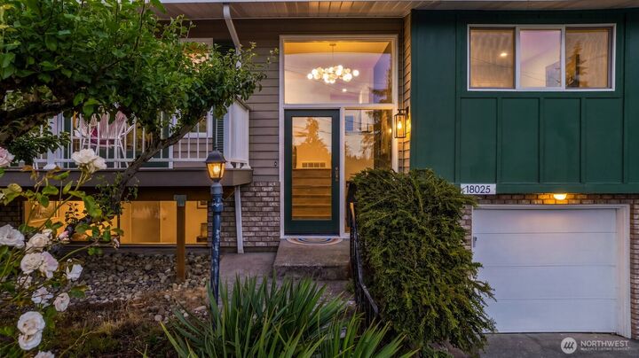 Property Photo:  18025  70th Place W  WA 98026 