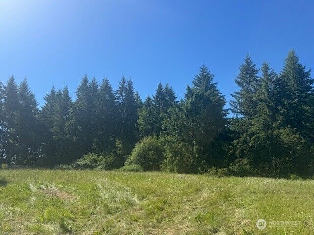 Property Photo:  692 24  Burchett Road  WA 98570 
