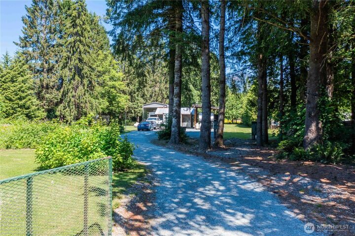 Property Photo:  36153  Cape Horn Road  WA 98284 