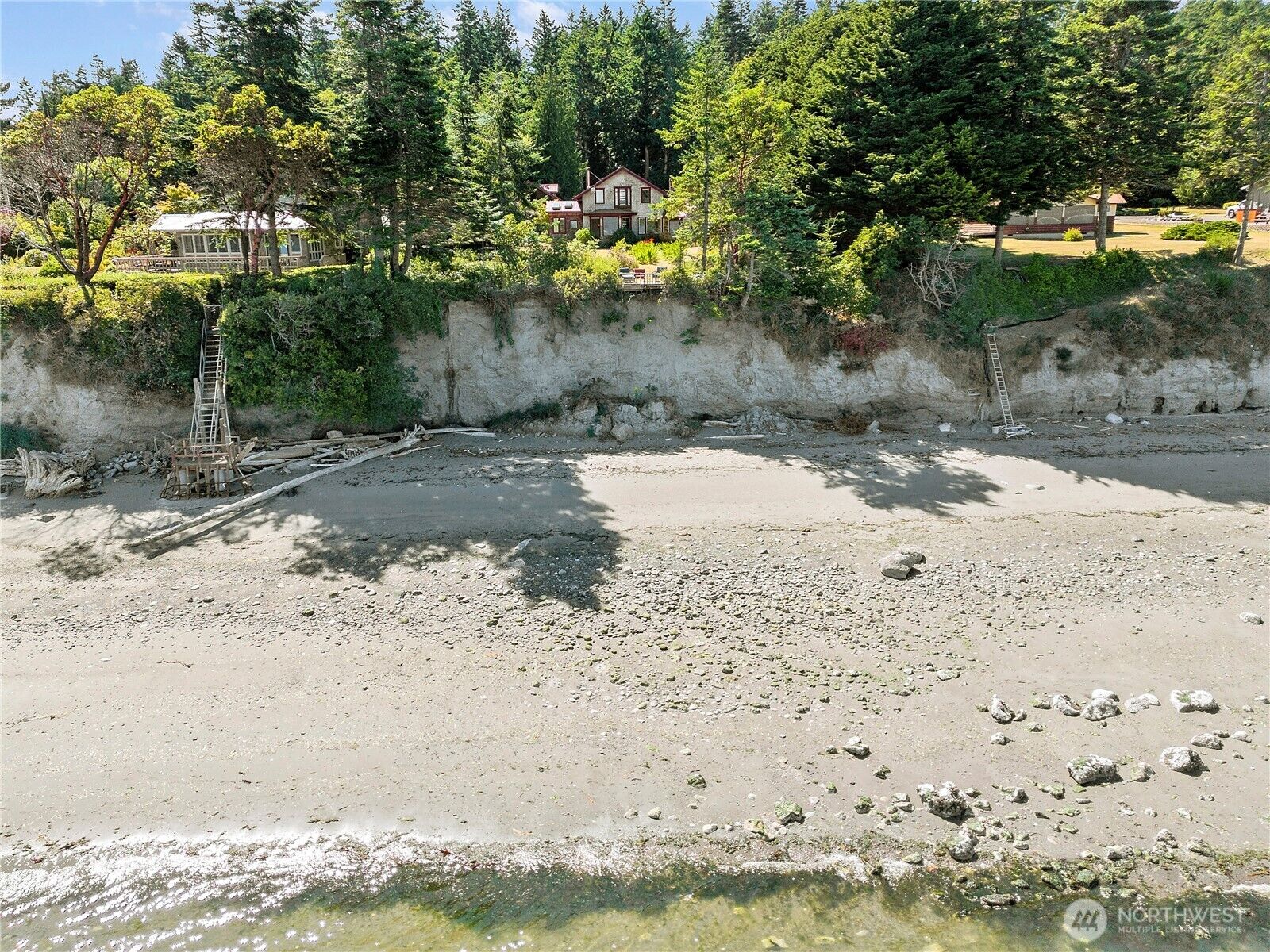 Property Photo:  372  Schwartz Road  WA 98358 