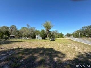 Property Photo:  5276 W Oaklawn Street  FL 34446 